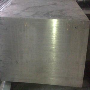 Monel400不銹鋼熱軋板
