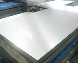 Incoloy800h不銹鋼冷軋板