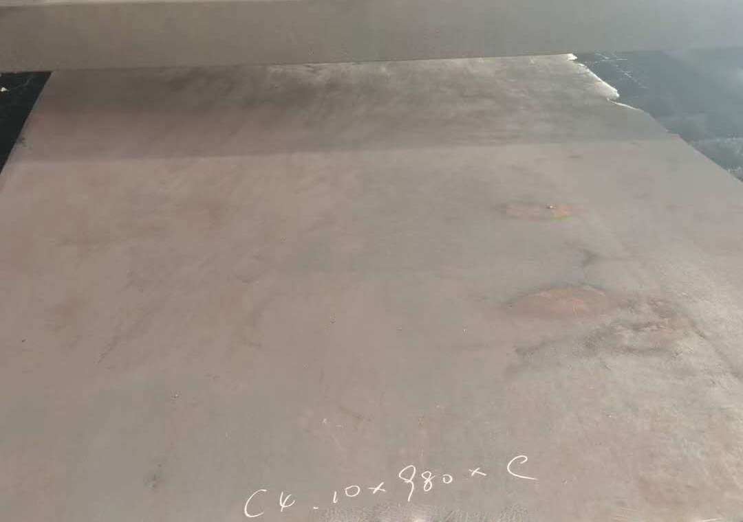 c4不銹鋼棒