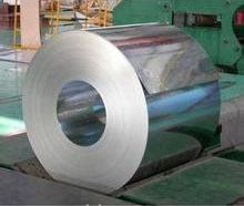 Inconel625鋼帶