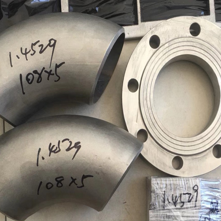 9cr18mov不銹鋼