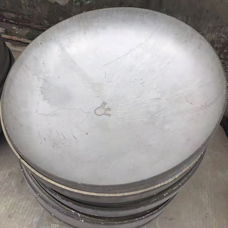 2205不銹鋼封頭