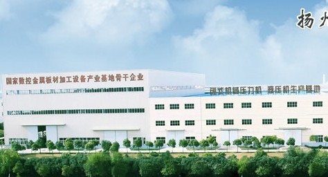 【廣西】310s耐熱鋼板由熱鑫機(jī)械采購(gòu) 質(zhì)優(yōu)