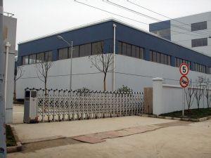 【蘇州】630光亮棒由威高精密制造采購(gòu) 質(zhì)優(yōu)