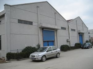 【江蘇】常州漢特軸承選擇久澤金屬實(shí)惠省心
